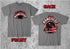 KAR 19 Kart Racing shirt