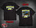 MIN 03 double sided Tshirt