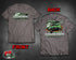 MIN 04 double sided Tshirt
