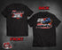 MIN 07 double sided Tshirt