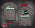 MOTO 10 Motocross Tshirt