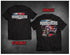 MOTO 11 Motocross Tshirt