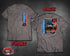 MOTO 01 Motocross Tshirt