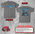 MOTO 04 Motocross Tshirt