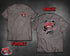 DRV- P3Racingshirts shirt