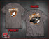 PLM 01 double sided Tshirt