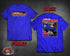 PLM 03 double sided Tshirt