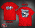 PLM 06 double sided Tshirt