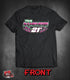 SB10 single sided T-shirt