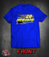 SB14 single sided T-shirt
