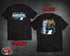 SPT 01 double sided Tshirt