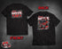 SPT 03 double sided Tshirt