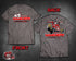 SPT 04 double sided Tshirt
