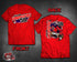 SPT 05 double sided Tshirt
