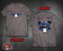 SPT 06 double sided Tshirt