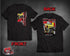 SPT 08 double sided Tshirt