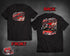 SPT 10 Sprint Car Tshirt