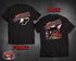 SPT 12 Sprint Car Tshirt