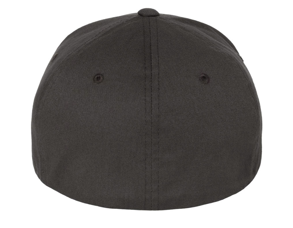 HAT Structured Flexfit Hat