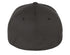 HAT Structured Flexfit Hat