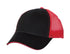 HAT Structured Truckers Hat