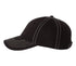 HAT Unstructured Standard 6 Panel Hat