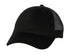 HAT Structured Truckers Hat