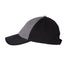 HAT Unstructured Standard 6 Panel Hat