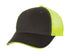 HAT Structured Truckers Hat