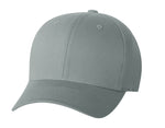 HAT Structured Flexfit Hat