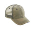 HAT Unstructured Trucker Hat