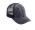 HAT Unstructured Trucker Hat