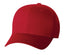 HAT Structured Flexfit Hat