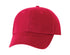 HAT Structured Standard 6 Panel Hat