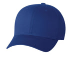 HAT Structured Flexfit Hat