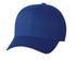 HAT Structured Flexfit Hat