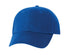 HAT Structured Standard 6 Panel Hat