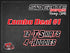SB Sidebite Combo Deal 1